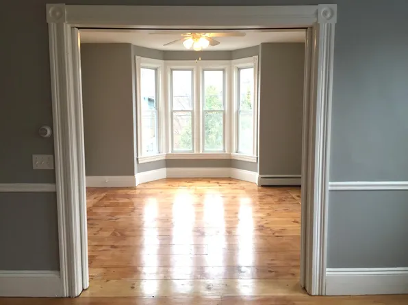 74 Armstrong Ave #2, Providence, RI 02903