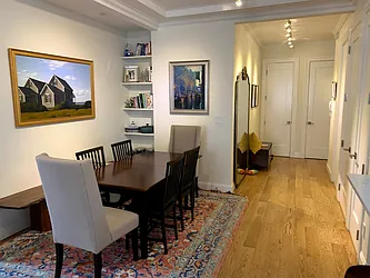 Rented by Rachel Realty