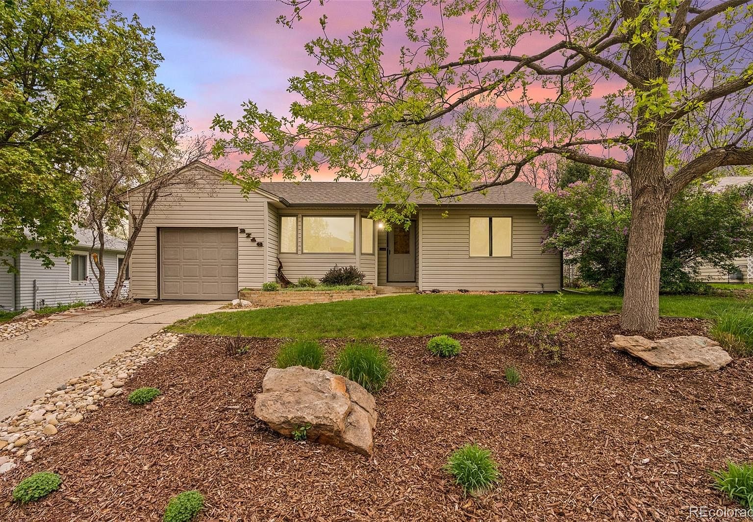 2746 S Adams Street, Denver, CO 80210 Zillow