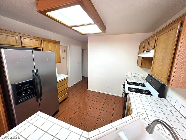 7006 Cypress Gardens Ln — Photo 9
