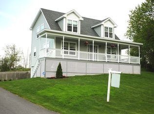24 Marsh Rd, South Portland, ME 04106