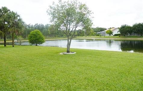 2nd image of 12701 Allendale Cir