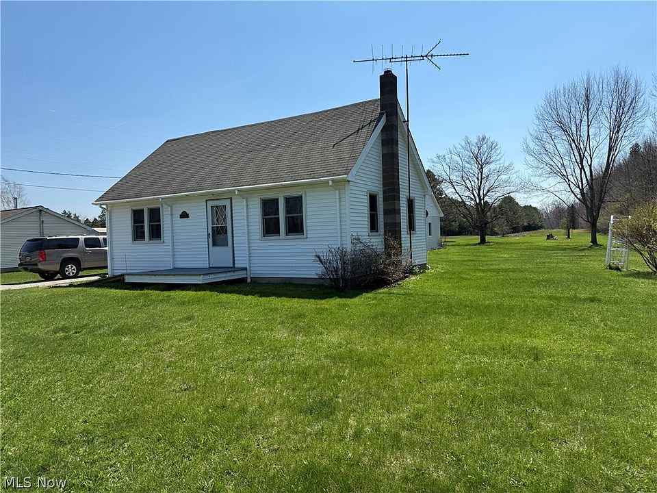 1st image of 17373 Stocking Rd