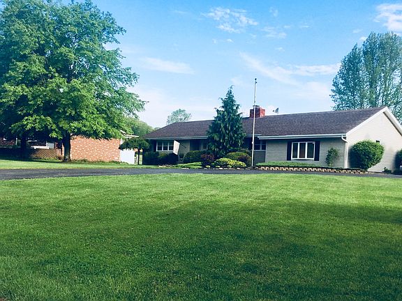 2nd image of 260 Coburn Dr