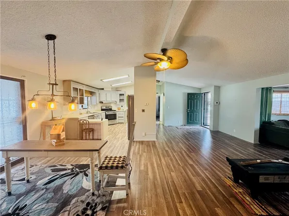 45521 State Highway 74 Spc 7, Hemet, CA 92544