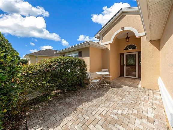 2nd image of 11100 SW 71ST TERRACE ROAD