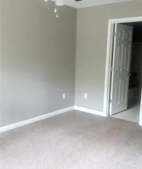 184 Strickland Ave — Photo 5