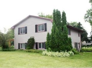 3430 Kent St, Shoreview, MN 55126