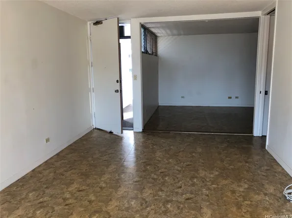 1556 Piikoi St APT 1108, Honolulu, HI 96822