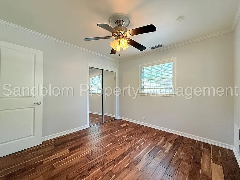 5871 S Quebec Ave — Photo 13