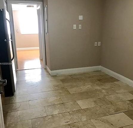 4th image of 1750 NW 107th Ave Unit M310