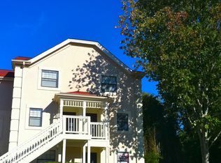 290 Appleby Dr APT 179, Athens, GA 30605
