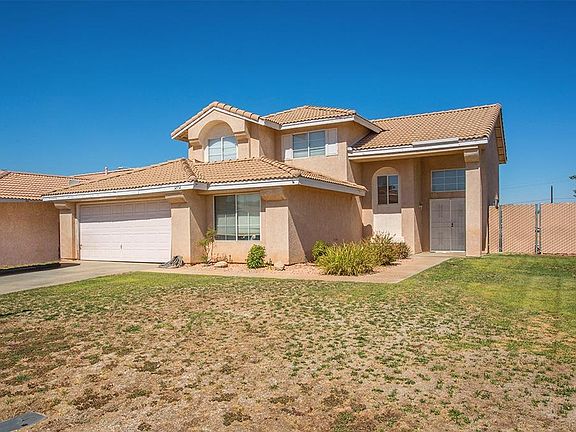 3rd image of 14554 Stonecreek Dr
