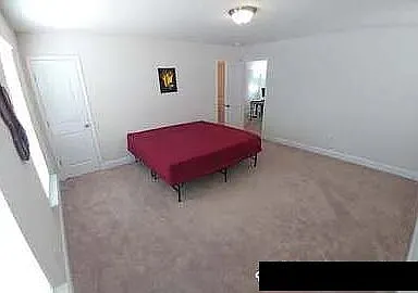 1168 Amelia Park Dr — Photo 12