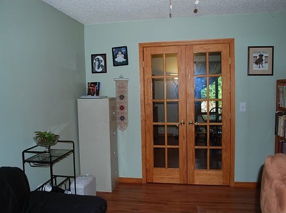 office or dining room