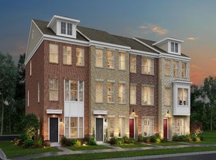 4448 Dower House Rd, Upper Marlboro, MD 20772