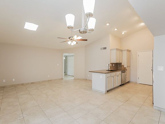 5th image of 6650 E Indigo St