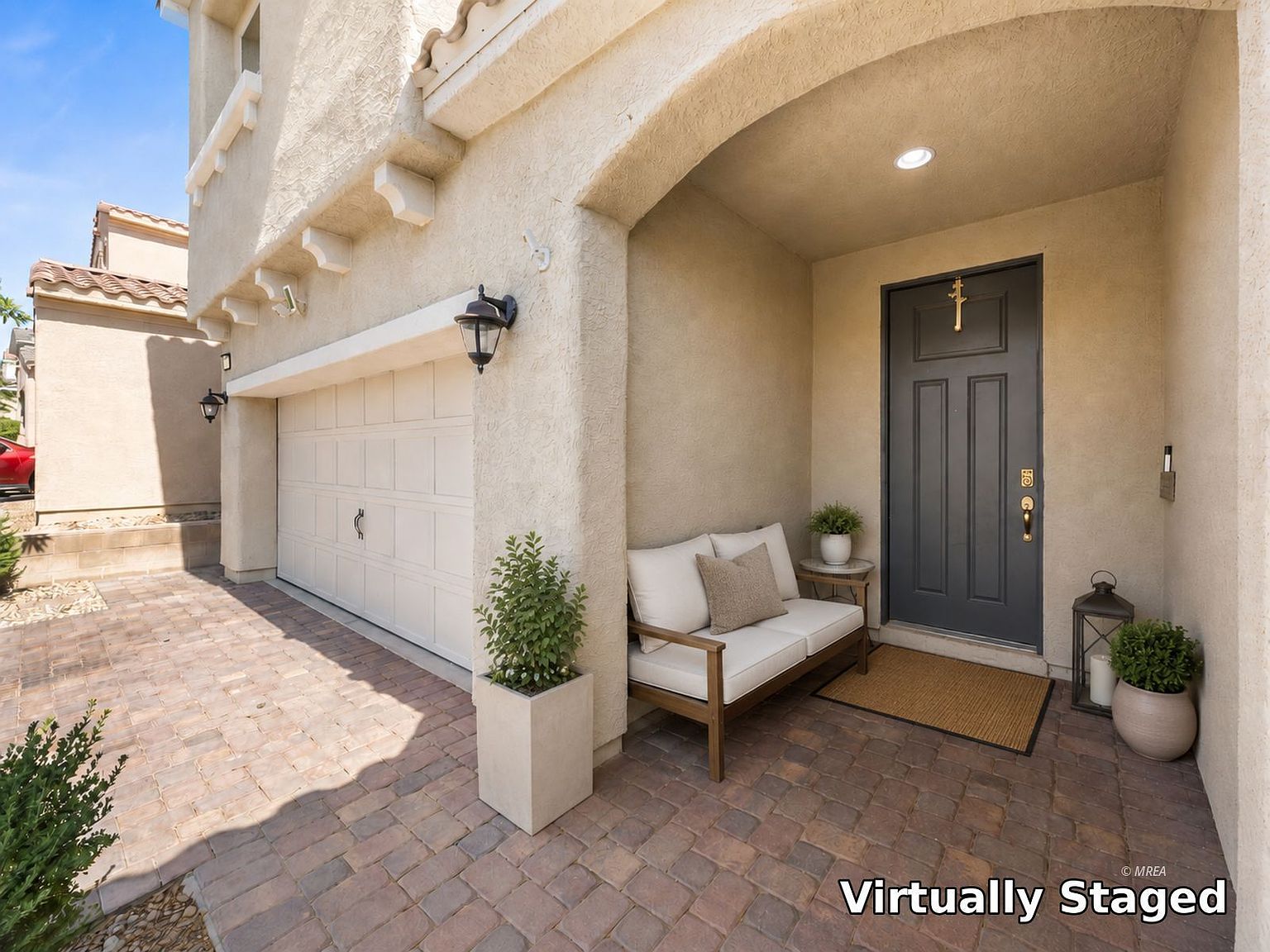9634 Shadow Cliff Ave — photo 5