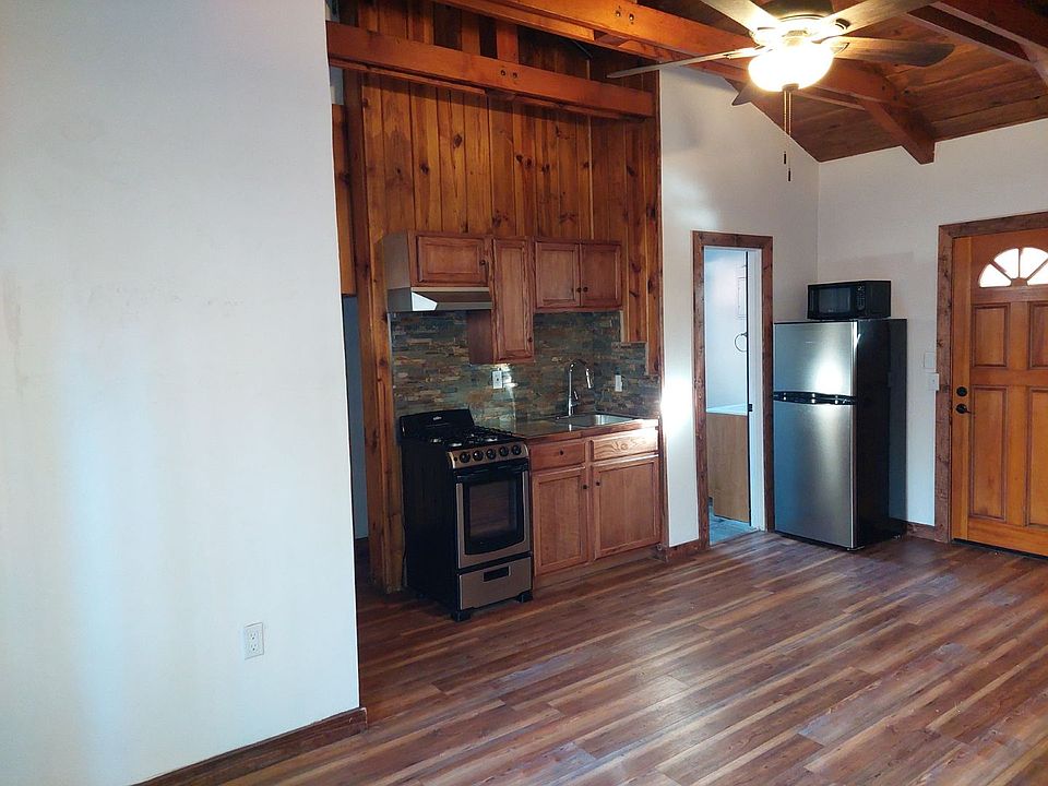 1st image of 875 Tallac Ave #A & B
