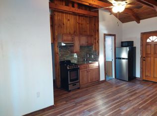 875 Tallac Ave #A & B, South Lake Tahoe, CA 96150
