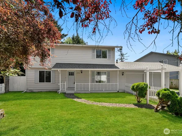 25926 13th Place S, Des Moines, WA 98198