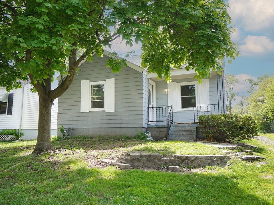 1st image of 4110 Jewell St