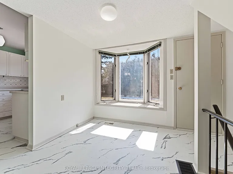 1842 Playfair Dr — Photo 12