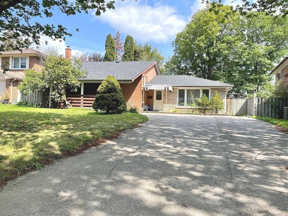 1st image of 17 Valleycrest Ave