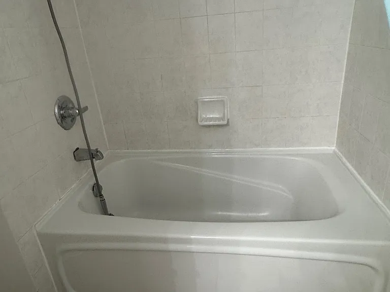 17 Barberry Pl #703 — Photo 14