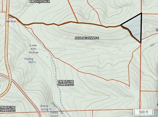 2nd image of 10 State Route T