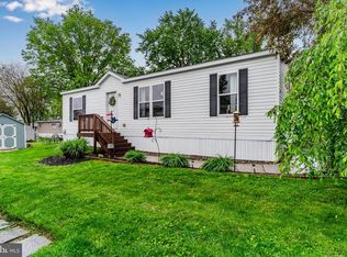 506 Quail Ct, Mechanicsburg, PA 17050