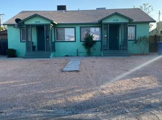 3p2538, Las Vegas, NV 89101