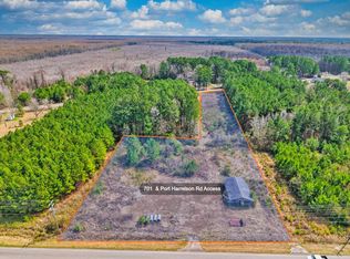 TBD Highway 701 South, Conway, SC 29527