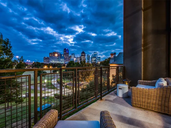 3110 Thomas Ave APT 329, Dallas, TX 75204