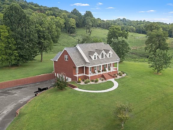 5th image of 206 Hickerson Rd