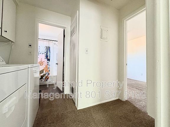 4th image of 3428 S 300 E APT 3