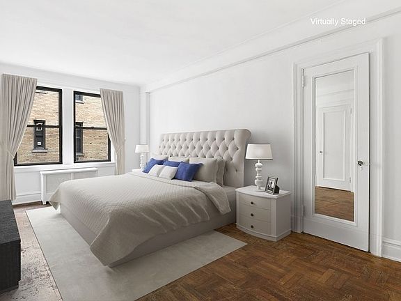 2nd image of 871 W End Ave #11F