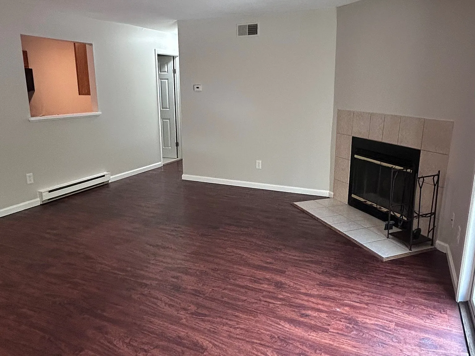 2 bed, 950 sqft, $1,395 — Photo 4