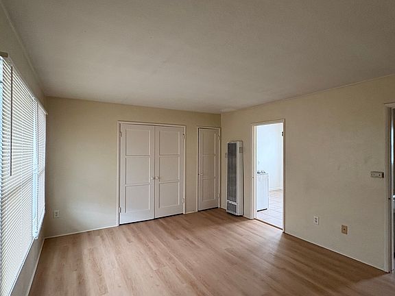 4th image of 2925 E Theresa St APT 7