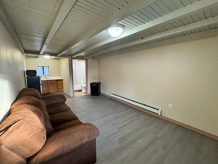 2600 Lake Ave #12 — Photo 3