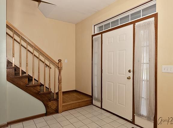 5th image of 1317 Andover Dr