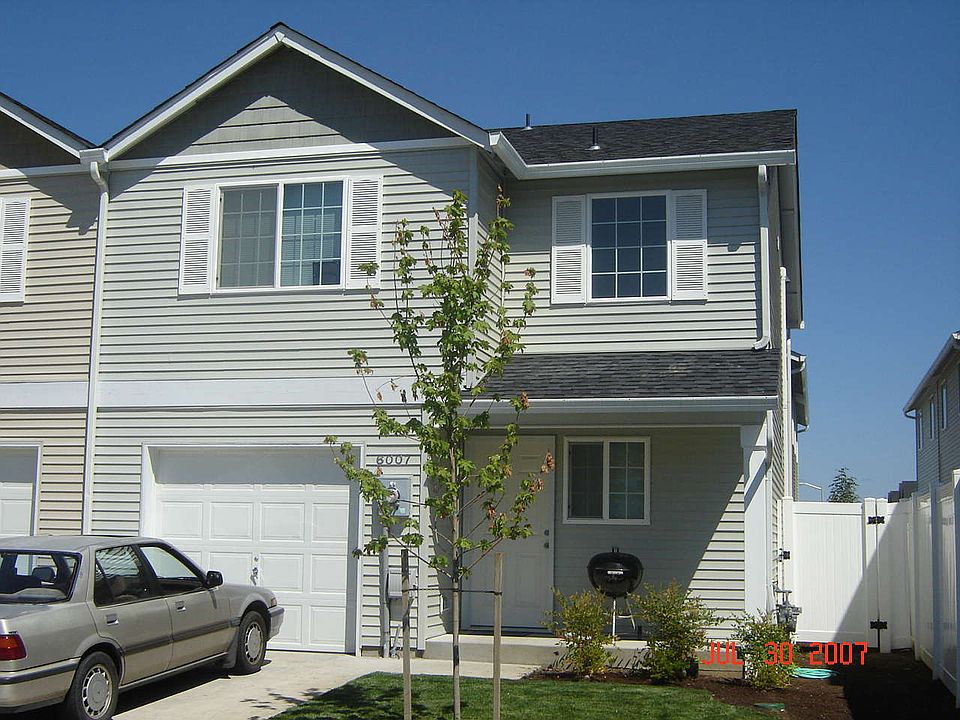 1st image of 6007 NE 79th Ave