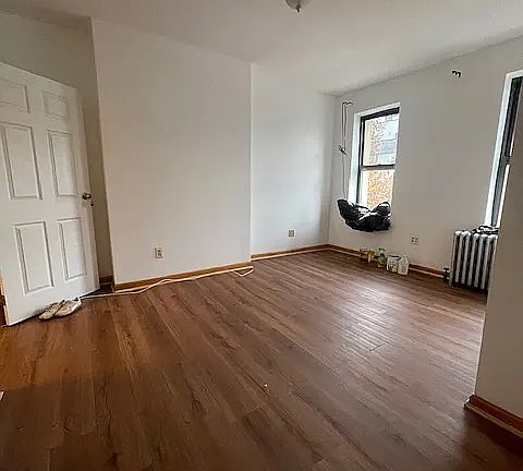 3rd image of 2932 Avenue T #1