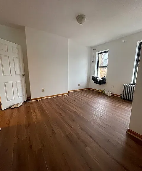 2932 Avenue T #1 — Photo 3