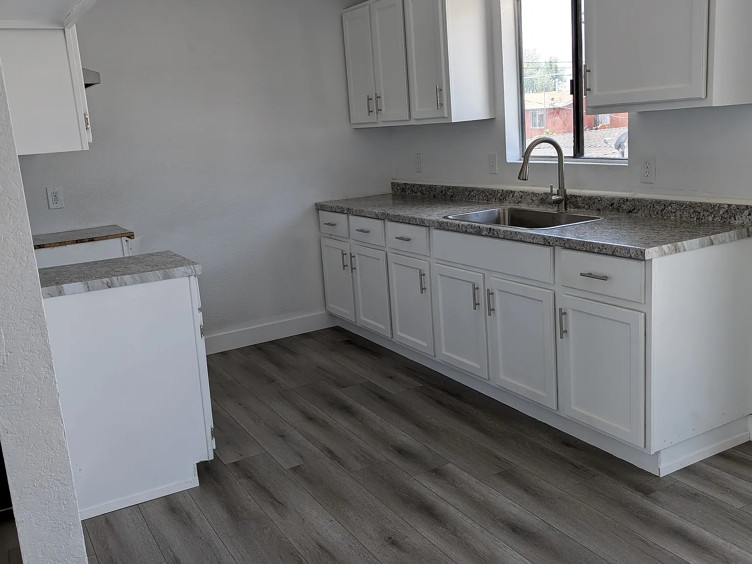 3 bed, 1686 sqft, $3,250 — Photo 3