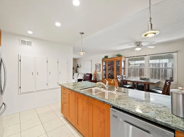 4885 Mount Durban Dr, San Diego, CA 92117