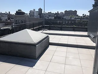 Rented by The Royse Group