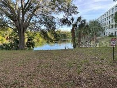 701 S Madison Ave APT 515, Clearwater, FL, 33756