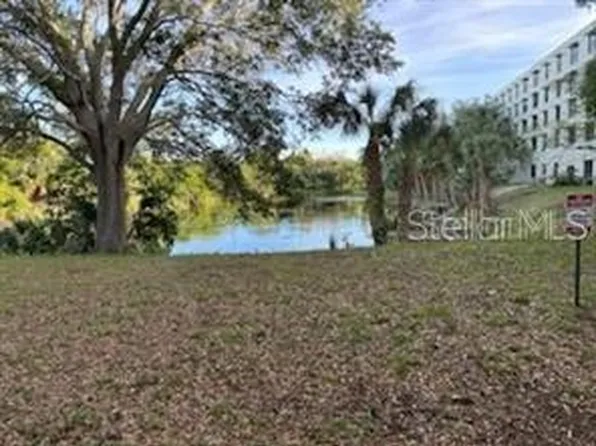 701 S Madison Ave APT 515, Clearwater, FL 33756