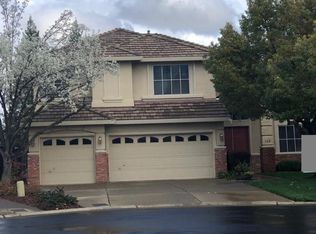 108 Zachary Ct, Roseville, CA 95747